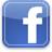 Join Us On Facebook