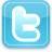 Join Us On Twitter
